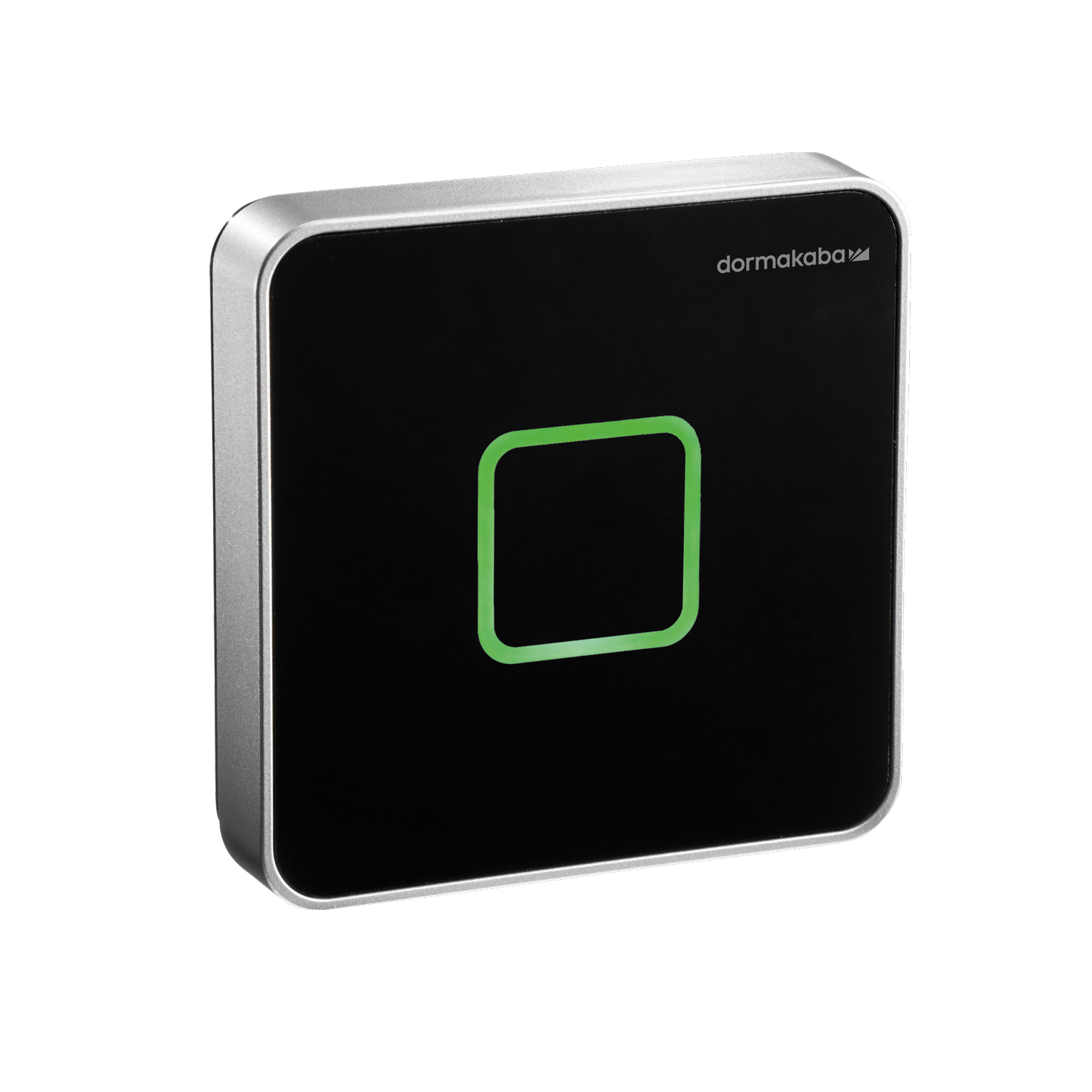 dormakaba Kompaktleser 91 10 - www.bedatime.de - dormakaba ESP Bavaria ...